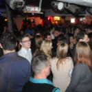 2016.03.19 Mamma Mia Video Disco Dj:Hubik Fotók:árpika