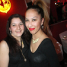 2015.12.04. Mamma Mia Pénteki Házibuli Dj:Ice Fotók:árpika