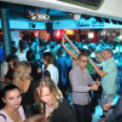 2017.09.23. Mamma Mia Video Disco Dj:Hubik Fotók:árpika