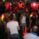 2015.06.12 Mamma Mia Pénteki házibuli Dj:Ice Fotók:árpika