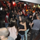 2016.05.13.Mamma Mia Ballantine\'s Party Dj:Ice&Solymi Conga Fotók:árpika