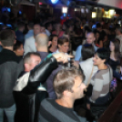 2014.10.17 Nagy Balázs és Gallusz Niki Dj:Ice Fotók:árpika