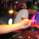 2019.08.24.Mamma Mia Szombati Házibuli Dj:Bárány Attila