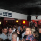 2017.09.02.Mamma Mia Szombati Házibuli Dj:Balage Fotók.árpika