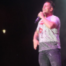 2019.08.24. Győri Nyárzáró Fotók:árpika 