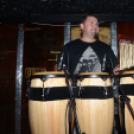 2013.05.15.Szerda Lapos Fotók:adrián