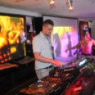 2017.06.03.Mamma Mia Video Disco Dj:Hubik Fotók:árpika