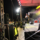 2018.06.15.Nyárnyitó Koncert 1.nap Fotók:árpika 