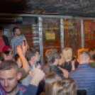 LAPOS_BULIFOTÓK_04_12