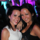 2015.07.25 Mamma Mia Szombati Házibuli Dj:Balage fotók:árpika