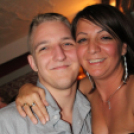 2014.06.21.Mamma Mia FellHarmonX Dj:Balage Fotók:árpika