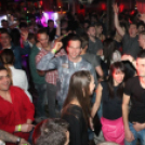 2016.12.25 Mamma Mia Szingli Party Dj:Balage fotók:árpika