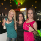 Club Vertigo - Bricklake 2014.04.19. (szombat)