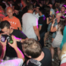 2016.08.20 Mamma Mia Video Disco Dj:Hubik Fotók:árpika