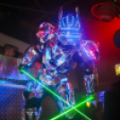 2014.09.26.Péntek - Magic Friday Party 