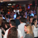 2013.11.22.Szombat Mamma Mia FeelharmonX Dj:Balage fotók.árpika