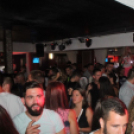 2017.07.29.Mamma Mia Szombati Házibuli Dj:Balage Fotők:árpika