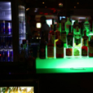  2015.02.27.Mamma Mia Péntek FeelHarmonX Solymi Konga Dj:Ice