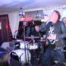 2013.02.05.Péntek Mamma Mia Kasza Tibi Élő Koncert (1) Fotók:árpika