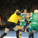 2017.11.06. Győri Audi Eto KC-Rostov Don női kézilabda Bajnokok Ligája Fotók:árpika .