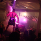 Club Mundo -  House Classic w/ Sterbinszky   Newl 2013.06.15. (szombat)