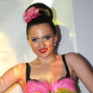 2014.04.12.Szombat Mamma Mia Video Disco Dj:Hubik Fotók:árpika