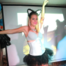 2015.01.03 Mamma Mia Video Disco Dj:Hubik Fotók:árpika