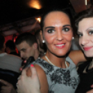 2016.12.10.Mamma Mia Bacardi Night DJ:Balage&Solymi Conga Fotók:árpika