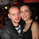 2013.09.20 Péntek Mamma Mia Irigy Hónaljmirigy Dj:Ice Fotók:árpika