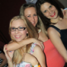 2014.04.15 Kedd AK Hallgatói Napok 2014 Fotók:árpika