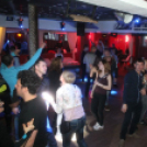 2018.02.09.Mamma Mia Pénteki Házibuli Dj:ice Fotók:árpika