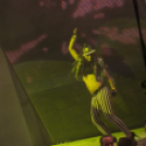 Club Vertigo - The Closing /w. Dave Martin 2015.05.02. (szombat)