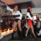 2014.11.01.Mamma Mia HalloweenNight Dj:Balage FeelharmonX&Solymi Fotók:árpi