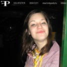 ARCHIV: Egy kis szilveszteri hangulat 2004-ből... :D