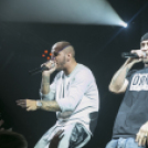 Club Vertigo - Majka & Curtis 2015.03.21. (szombat)