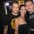 2018.06.23 Mamma Mia Szombati Házibuli Dj:Hubik Fotók:árpika