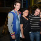 2013.06.28.Péntek Lapos:fotók:adrián