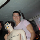 2013.05.25.szombat club Mamma Mia Dj:Balage Fotók.árpika