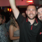 2013.06.22 Szombat Mamma Mia Video Disco Dj:Hubik Fotók:árpika