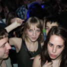 2013.03.27 Szerda Lapos Video Disco Dj:Slim és Dj:Marcee Fotók:árpika