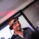 2016.01.30 Mamma Mia Szombati Házibuli Dj:Balage&Solymi Conga 