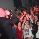 2013.04.16.Kedd Bridge AK Hallgatói napok 2.nap fotók:árpika