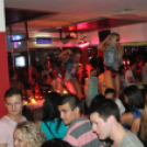 2014.06.07.Mamma Mia Szombati Házibuli DJ:Balage Fotók:árpika