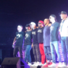 2018.12.29.Majka és az Ők koncert