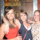 2013.05.08.Szerda lapos Fotók:adrián