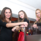 2017.03.25.Mamma Mia Szombati Video Disco Dj:Hubik Fotók:árpika