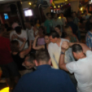 2015.08.07. Mamma Mia Pénteki Házibuli Dj:Ice Fotók:árpika