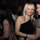 Club Vertigo - Dj Flower aka Voksán Virág 2013.02.02. (szombat) (1) (Fotók:Vertigo)