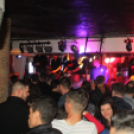 2019.11.02.Mamma Mia Szombati Házibuli Dj:Hubik Fotók:árpika