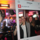 2018.03.09.Mamma Mia Nőnapi Party DJ:Orosz Sándor&DJ:ICE Esti Egyenleg Live & Solymi Conga